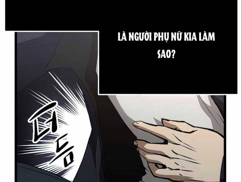 Ta Nhận Được Vật Phẩm Thần Thoại