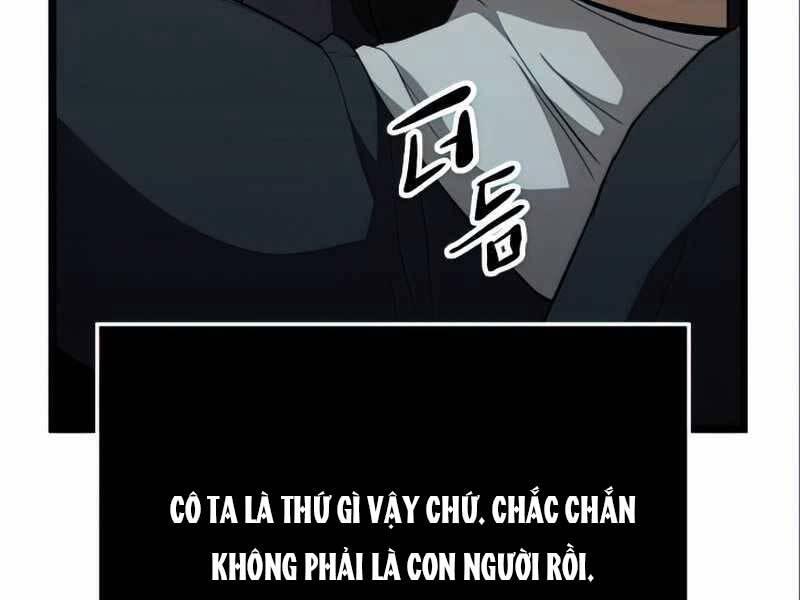 Ta Nhận Được Vật Phẩm Thần Thoại