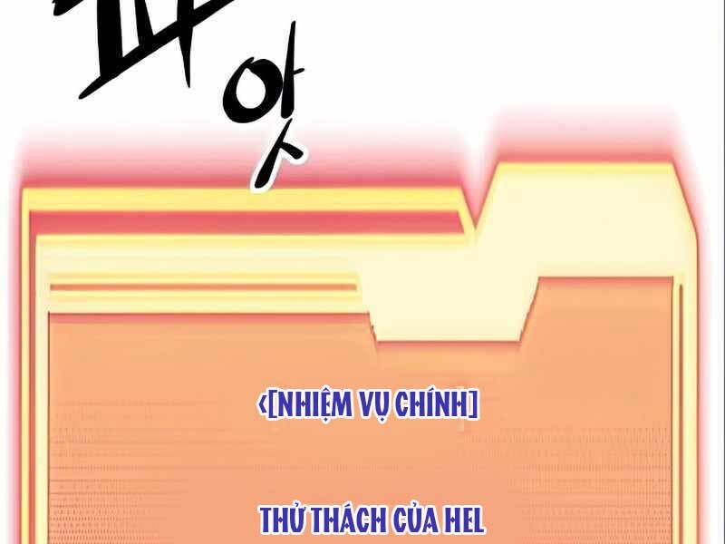 Ta Nhận Được Vật Phẩm Thần Thoại