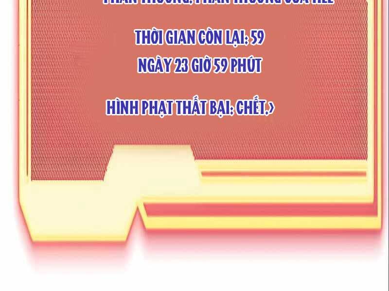 Ta Nhận Được Vật Phẩm Thần Thoại