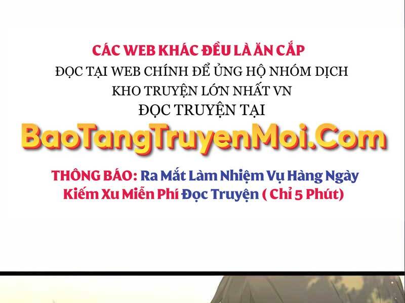 Ta Nhận Được Vật Phẩm Thần Thoại