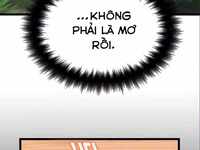 Ta Nhận Được Vật Phẩm Thần Thoại