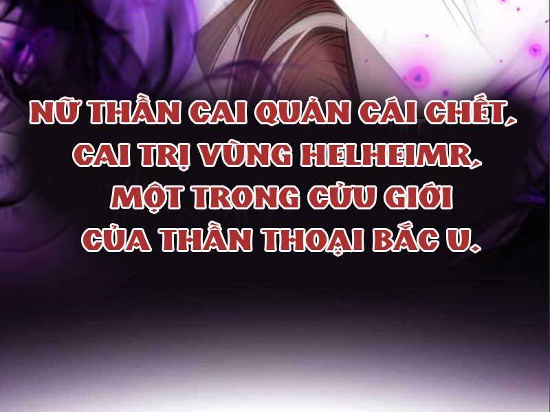 Ta Nhận Được Vật Phẩm Thần Thoại