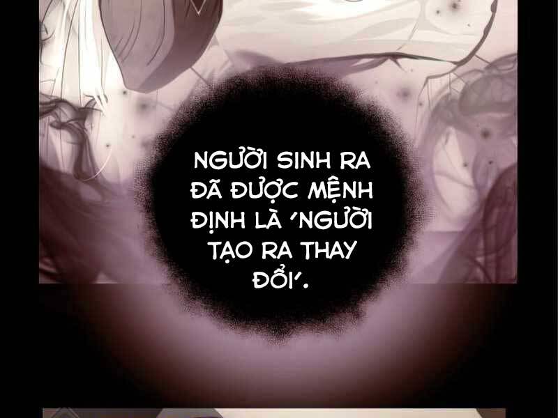 Ta Nhận Được Vật Phẩm Thần Thoại