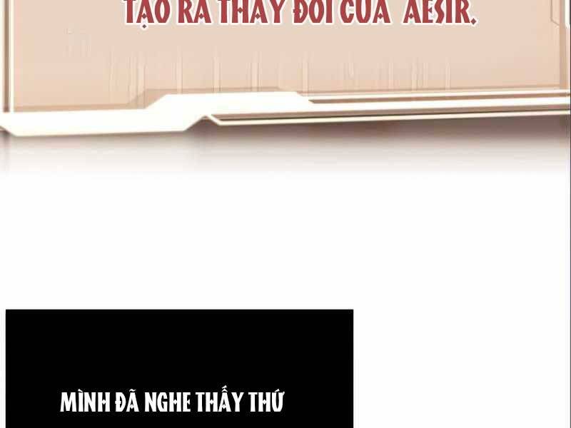 Ta Nhận Được Vật Phẩm Thần Thoại