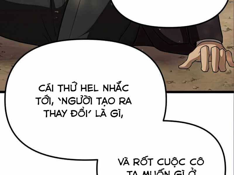 Ta Nhận Được Vật Phẩm Thần Thoại