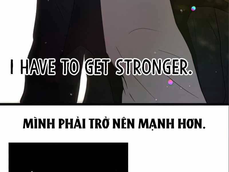 Ta Nhận Được Vật Phẩm Thần Thoại