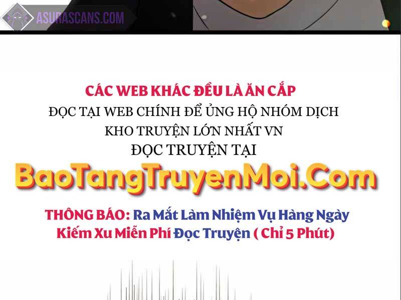 Ta Nhận Được Vật Phẩm Thần Thoại