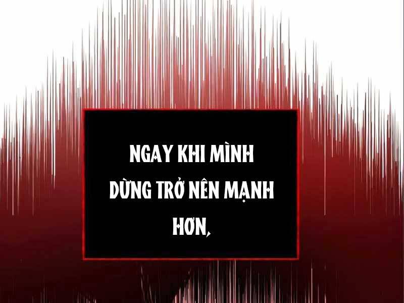 Ta Nhận Được Vật Phẩm Thần Thoại