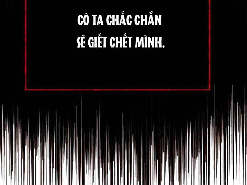 Ta Nhận Được Vật Phẩm Thần Thoại