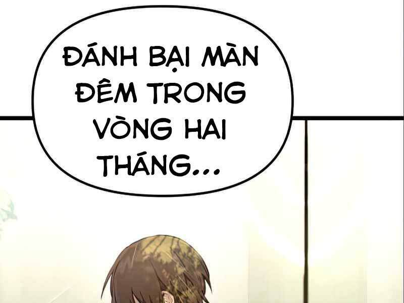 Ta Nhận Được Vật Phẩm Thần Thoại