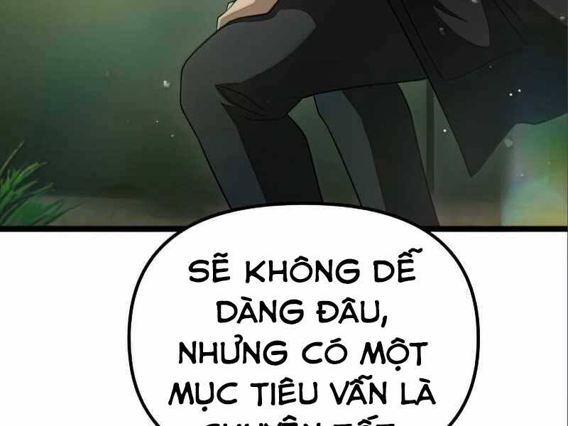 Ta Nhận Được Vật Phẩm Thần Thoại