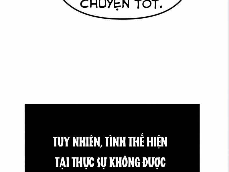 Ta Nhận Được Vật Phẩm Thần Thoại
