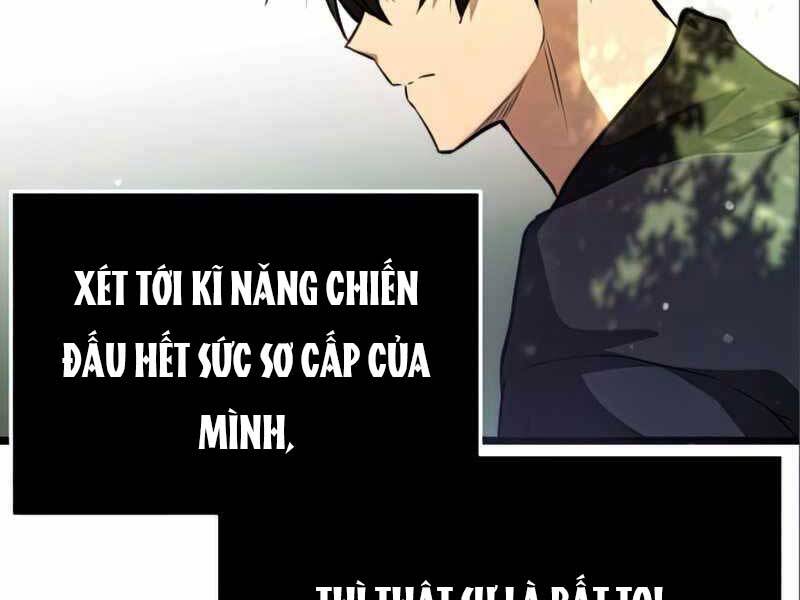 Ta Nhận Được Vật Phẩm Thần Thoại