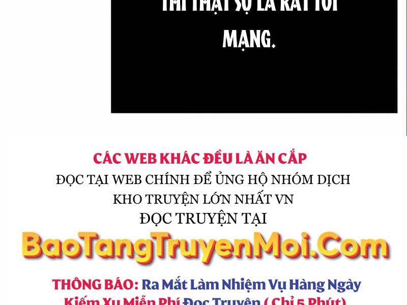 Ta Nhận Được Vật Phẩm Thần Thoại