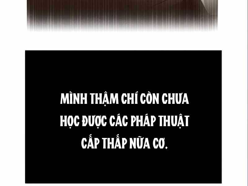 Ta Nhận Được Vật Phẩm Thần Thoại