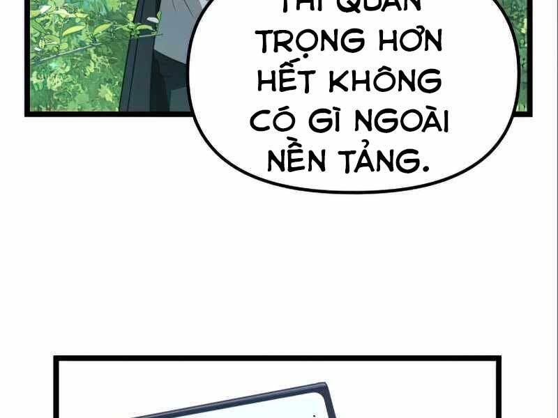 Ta Nhận Được Vật Phẩm Thần Thoại