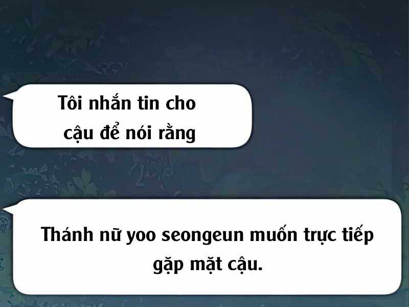 Ta Nhận Được Vật Phẩm Thần Thoại