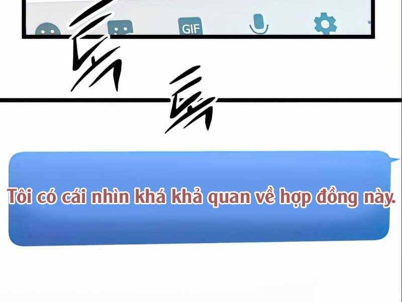 Ta Nhận Được Vật Phẩm Thần Thoại