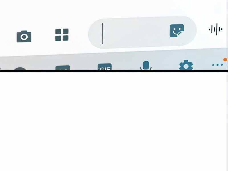 Ta Nhận Được Vật Phẩm Thần Thoại