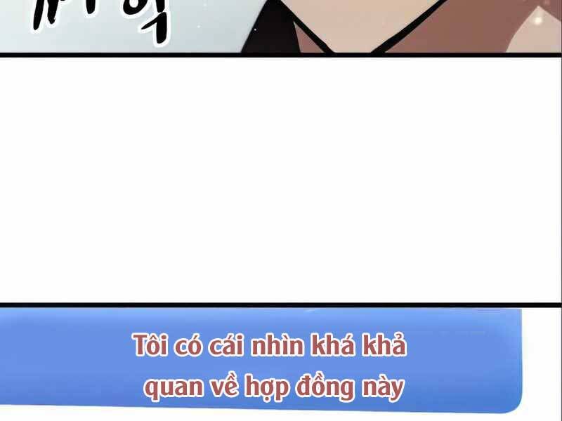 Ta Nhận Được Vật Phẩm Thần Thoại