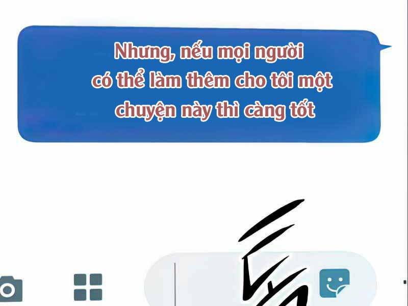 Ta Nhận Được Vật Phẩm Thần Thoại