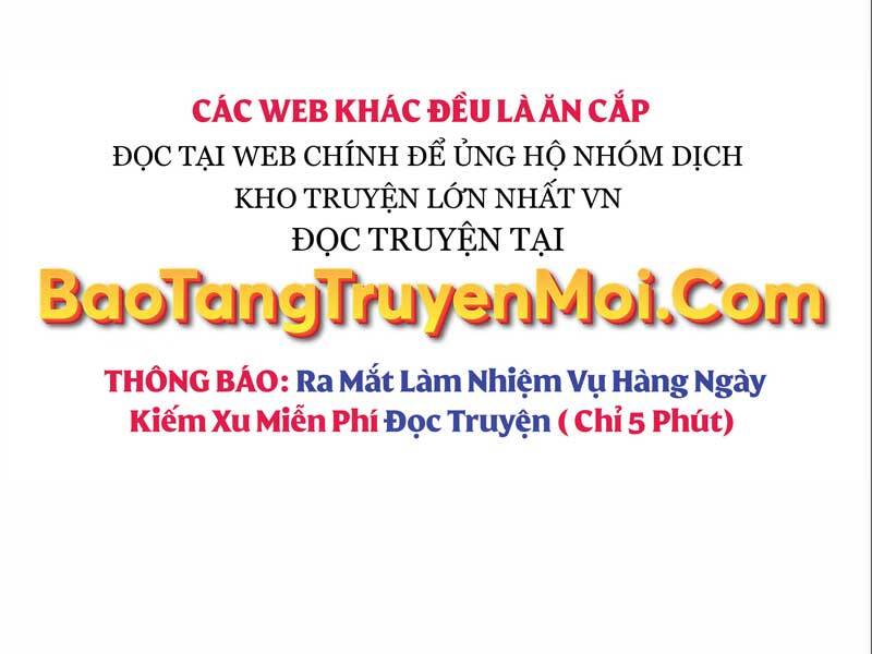 Ta Nhận Được Vật Phẩm Thần Thoại