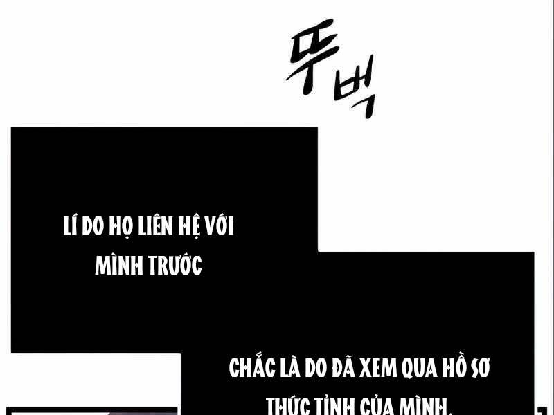 Ta Nhận Được Vật Phẩm Thần Thoại