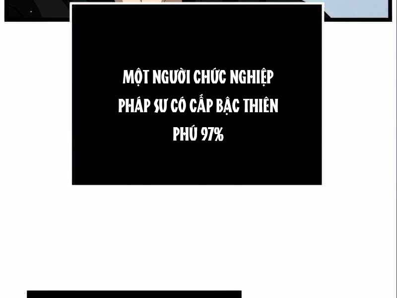 Ta Nhận Được Vật Phẩm Thần Thoại