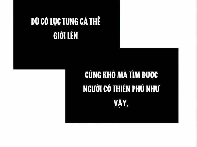 Ta Nhận Được Vật Phẩm Thần Thoại