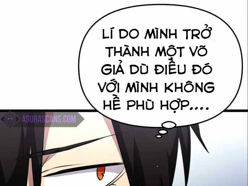 Ta Nhận Được Vật Phẩm Thần Thoại