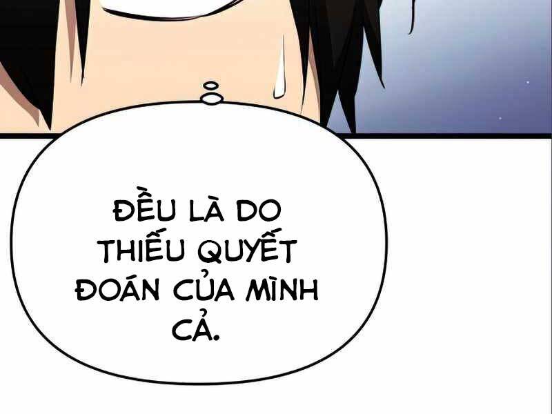 Ta Nhận Được Vật Phẩm Thần Thoại