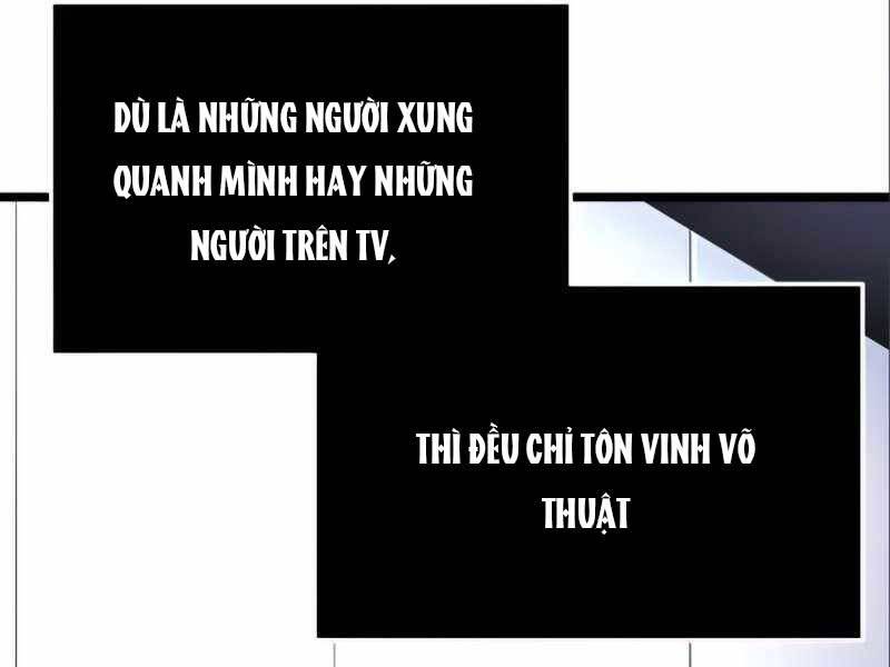 Ta Nhận Được Vật Phẩm Thần Thoại