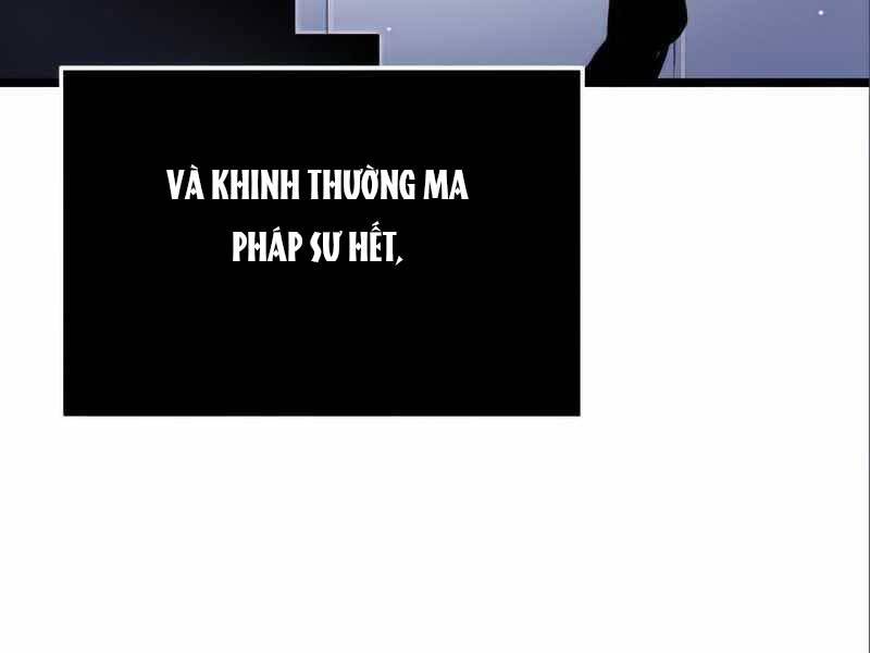 Ta Nhận Được Vật Phẩm Thần Thoại