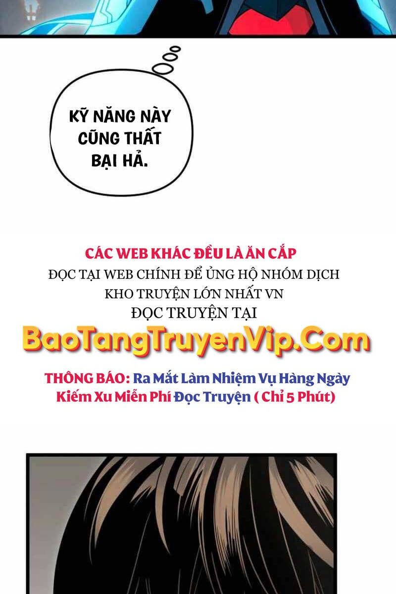 Ta Nhận Được Vật Phẩm Thần Thoại