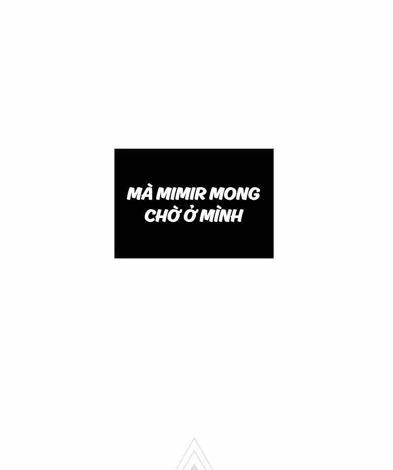 Ta Nhận Được Vật Phẩm Thần Thoại