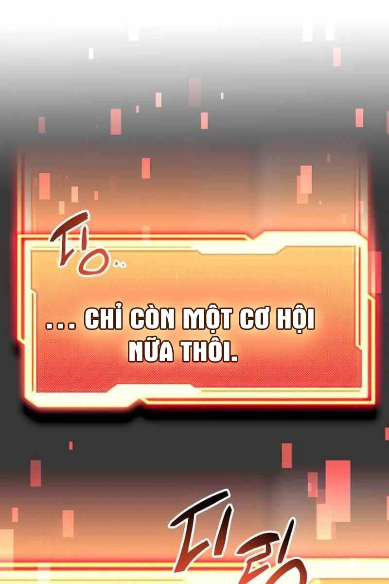Ta Nhận Được Vật Phẩm Thần Thoại