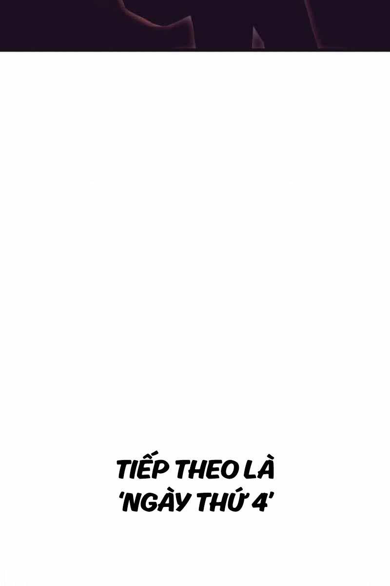 Ta Nhận Được Vật Phẩm Thần Thoại