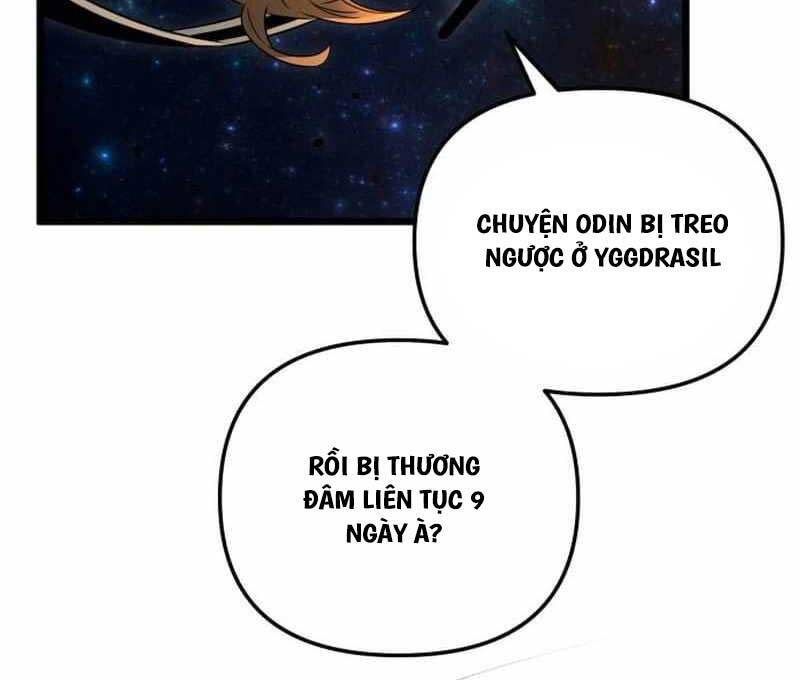 Ta Nhận Được Vật Phẩm Thần Thoại