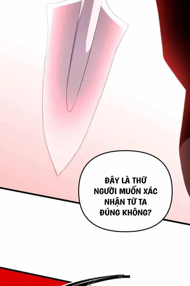 Ta Nhận Được Vật Phẩm Thần Thoại