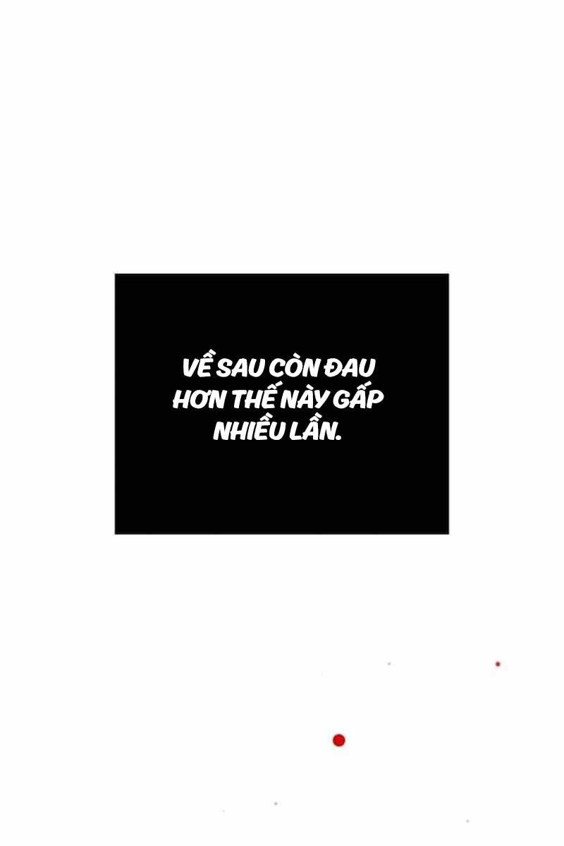Ta Nhận Được Vật Phẩm Thần Thoại