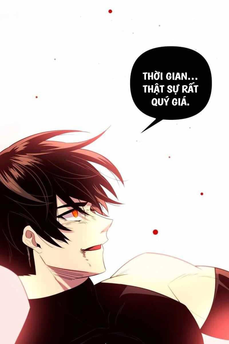 Ta Nhận Được Vật Phẩm Thần Thoại