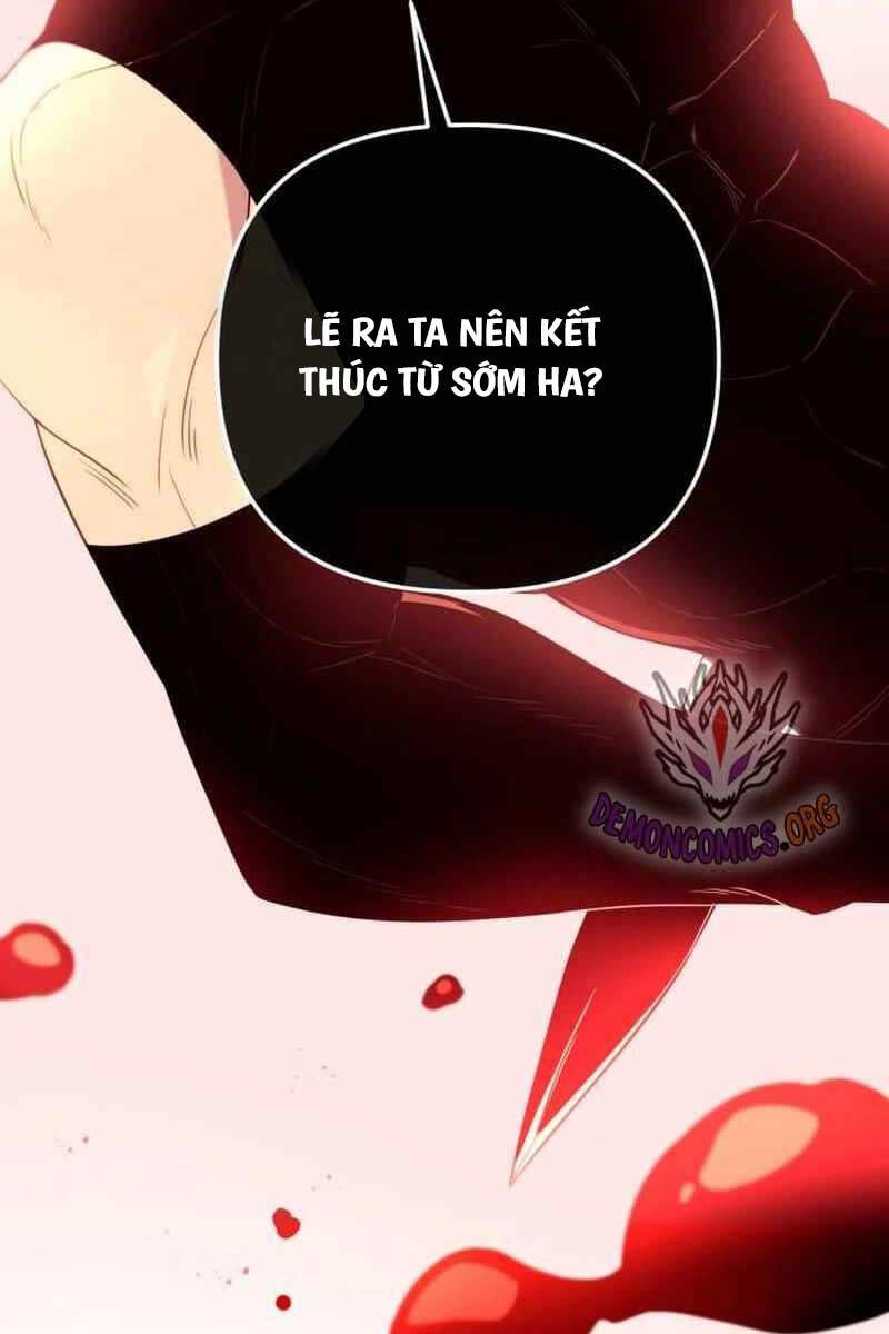 Ta Nhận Được Vật Phẩm Thần Thoại