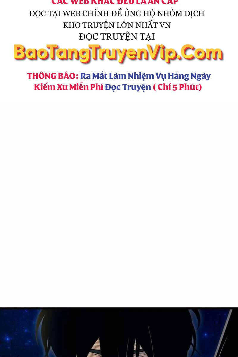 Ta Nhận Được Vật Phẩm Thần Thoại