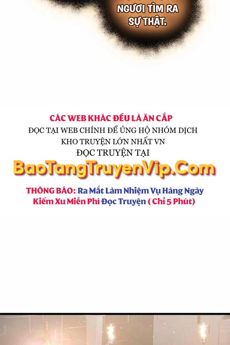 Ta Nhận Được Vật Phẩm Thần Thoại
