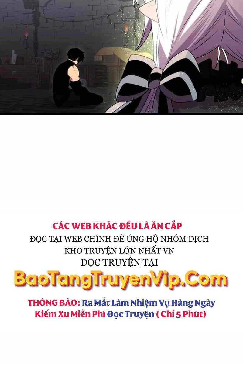 Ta Nhận Được Vật Phẩm Thần Thoại
