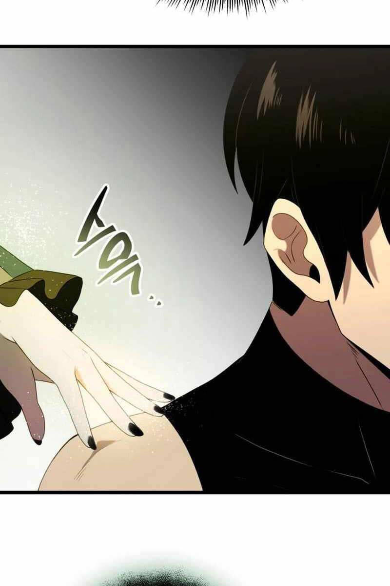 Ta Nhận Được Vật Phẩm Thần Thoại