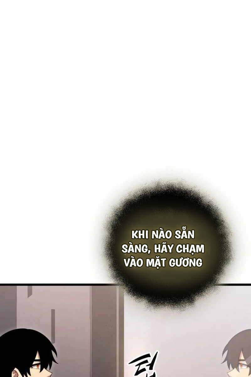Ta Nhận Được Vật Phẩm Thần Thoại