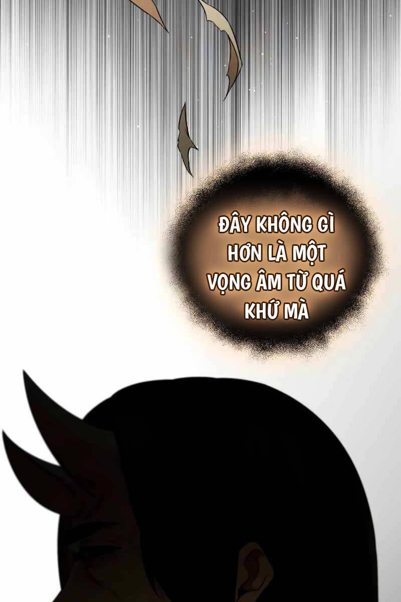 Ta Nhận Được Vật Phẩm Thần Thoại
