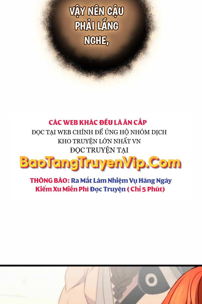 Ta Nhận Được Vật Phẩm Thần Thoại